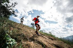 BIB: 
                            <button type="button" onclick="openModal(25756788)" class="btn btn-primary btn-sm float-right btn-popup" data-toggle="modal" data-target=".modal-high-quality">
                        <i class="fas fa-shopping-cart"></i> Add to Cart
                    </button>
                                            <button type="button" onclick="isThisMe(25756788, true)" class="btn btn-success btn-sm float-right btn-popup btn-isme hidden" data-toggle="tooltip" data-placement="bottom" title="นี่คือรูปของคุณใช่ไหม คลิกที่นี่เพื่อเอาเข้าอัลบั้ม">
                        <i class="fas fa-plus"></i> Add to album
                    </button>
                    <button type="button" onclick="isThisMe(25756788, false)" class="btn btn-warning btn-sm float-right btn-popup btn-isnotme hidden">
                        <i class="fas fa-ban"></i> Remove from album
                    </button>